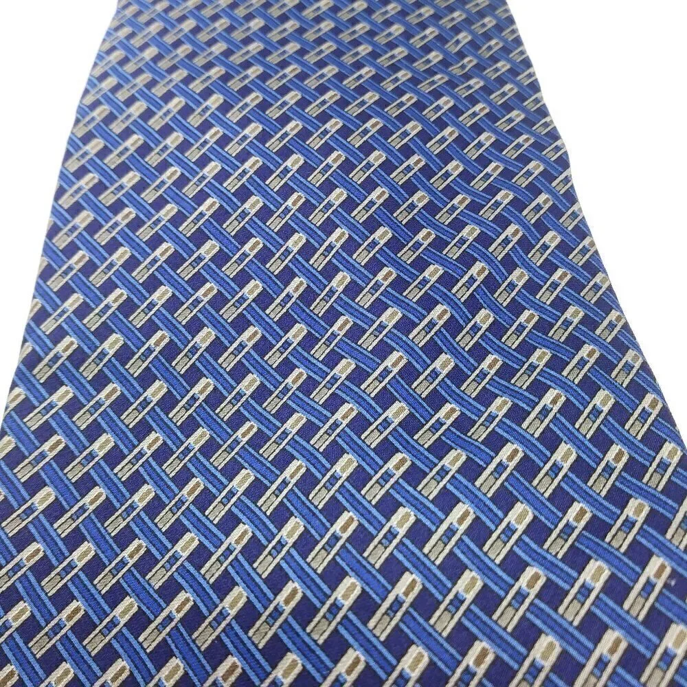 Van Heusen Tie